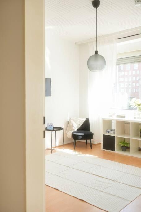 Stadtoase Wohnung Nahe Hauptbahnhof كوبلنس المظهر الخارجي الصورة